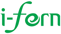 ifernlogo