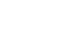 ifernlogo